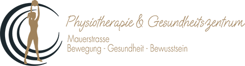 Physiotherapie & Gesundheitszentrum Ludwigslust